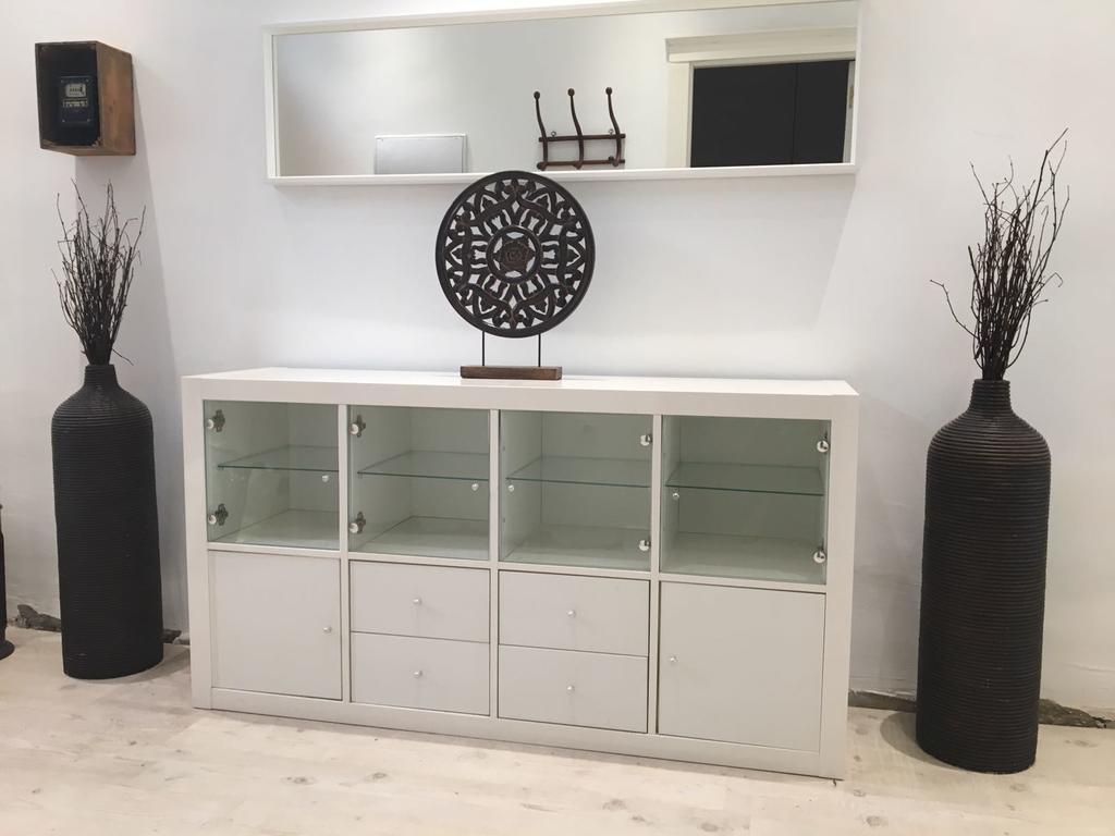 Domus Valencia Apartamentos Loft Zona Pechina Eksteriør bilde